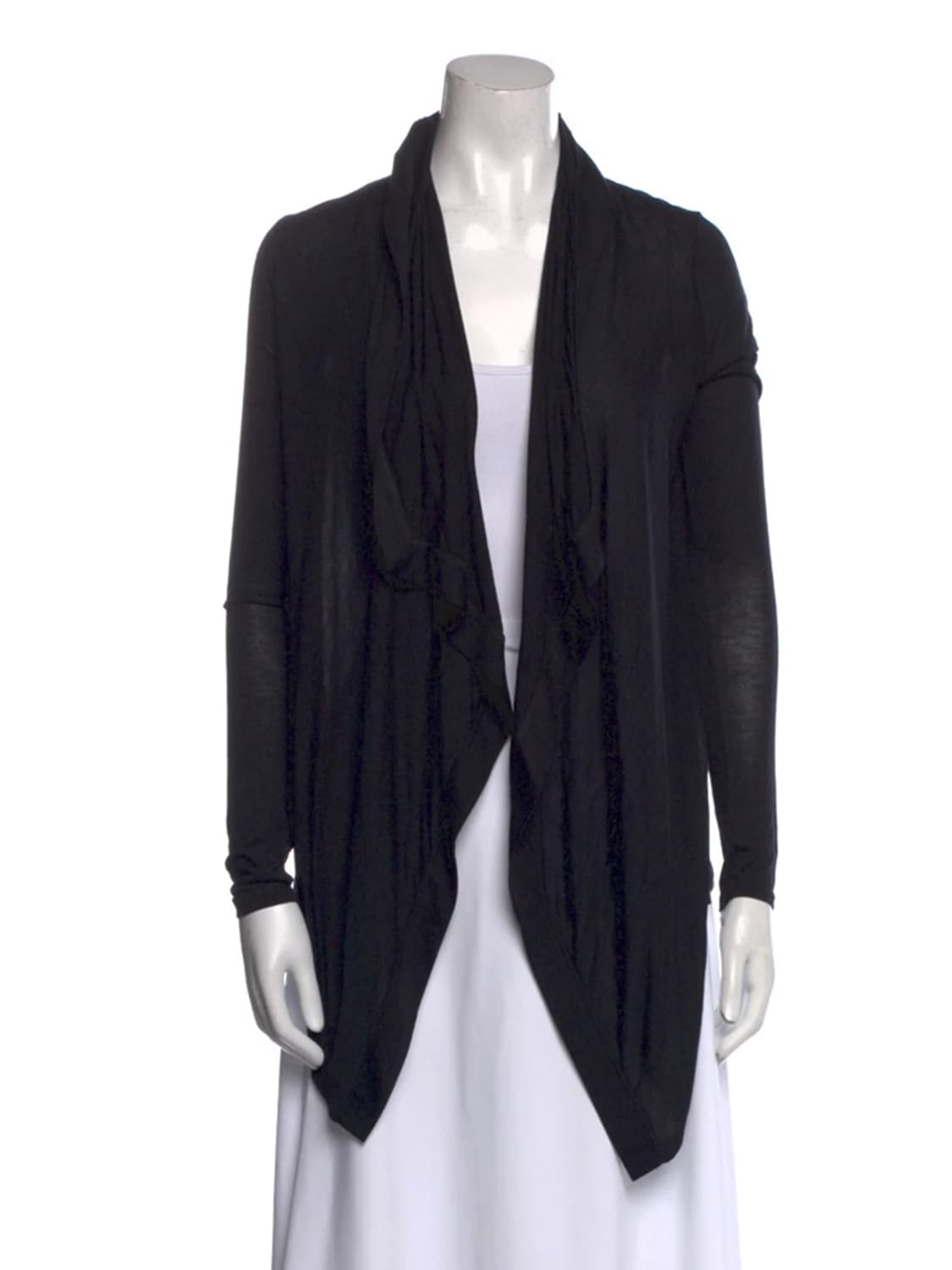 Helmut Lang cardigan 상품이미지2