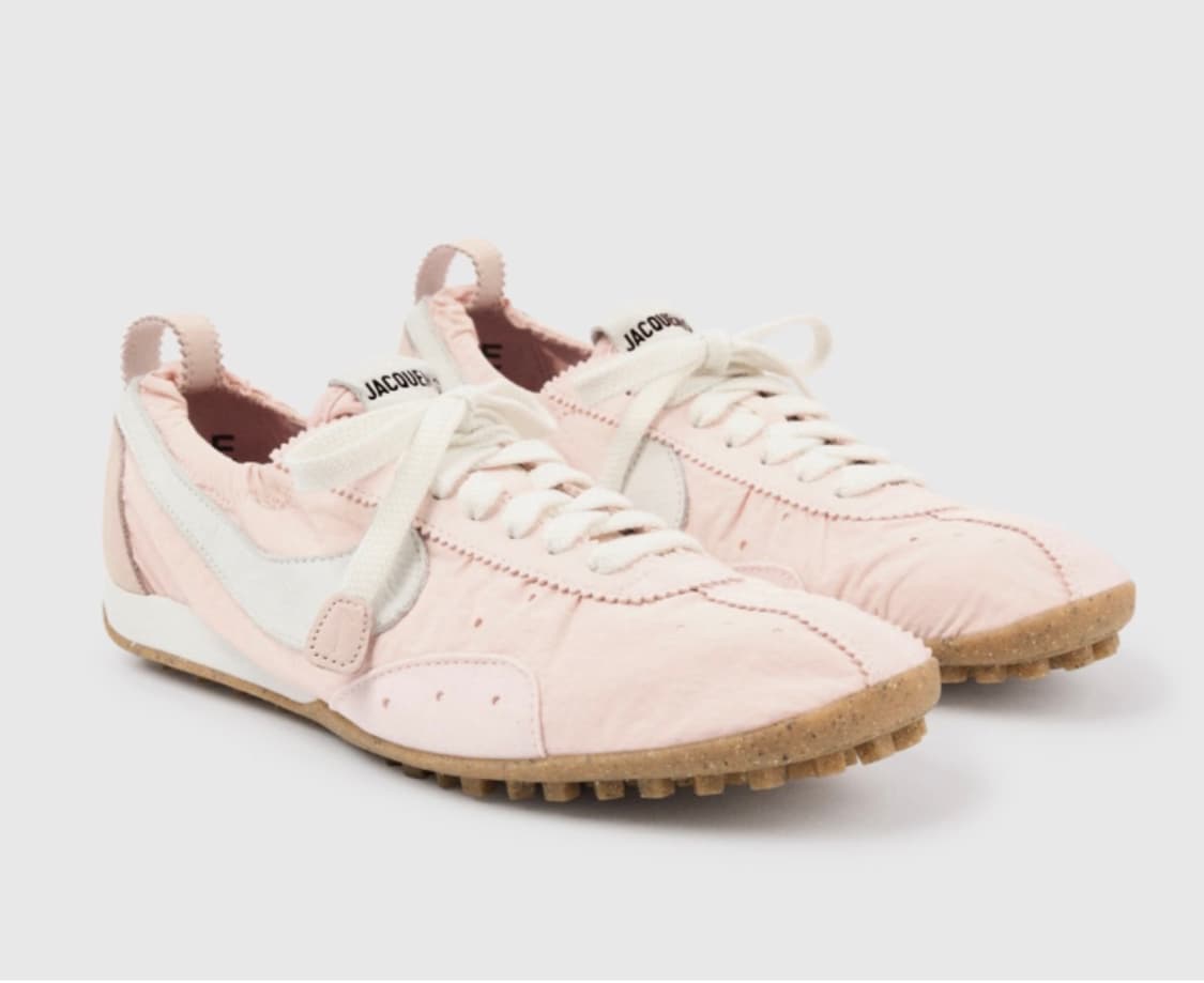 나이키 자크뮈스 문슈즈 285 상품이미지2