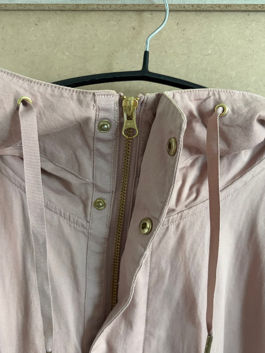 Niko and… pink jacket 상품이미지4