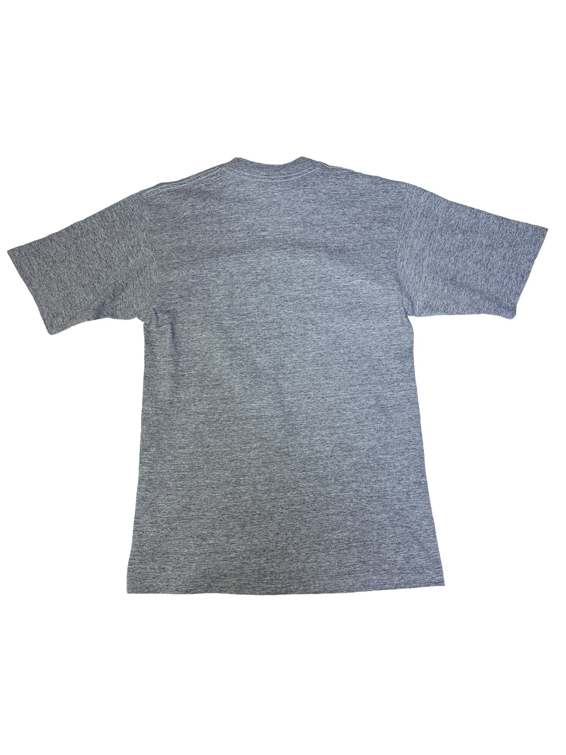 빈티지 90s CG DESIGN 그래픽 티셔츠 상품이미지4