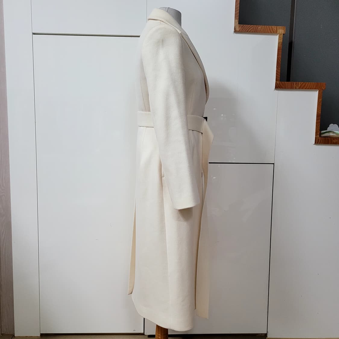 한스스타일 울코트 상품이미지3