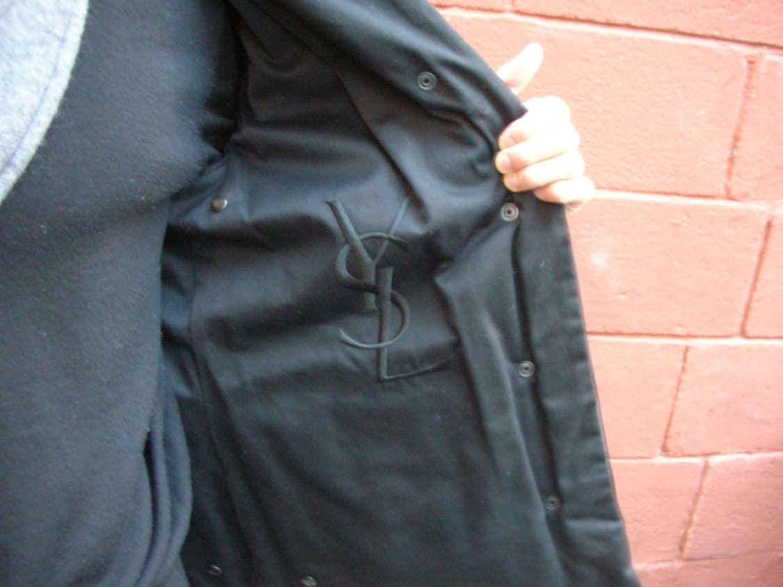 Yves Saint Laurent by Tom Ford 상품이미지3