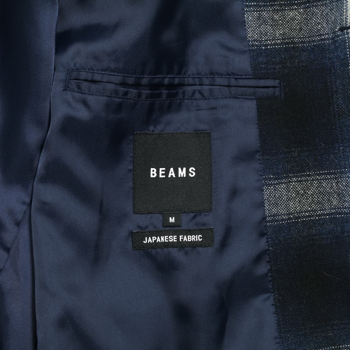 BEAMS 상품이미지2