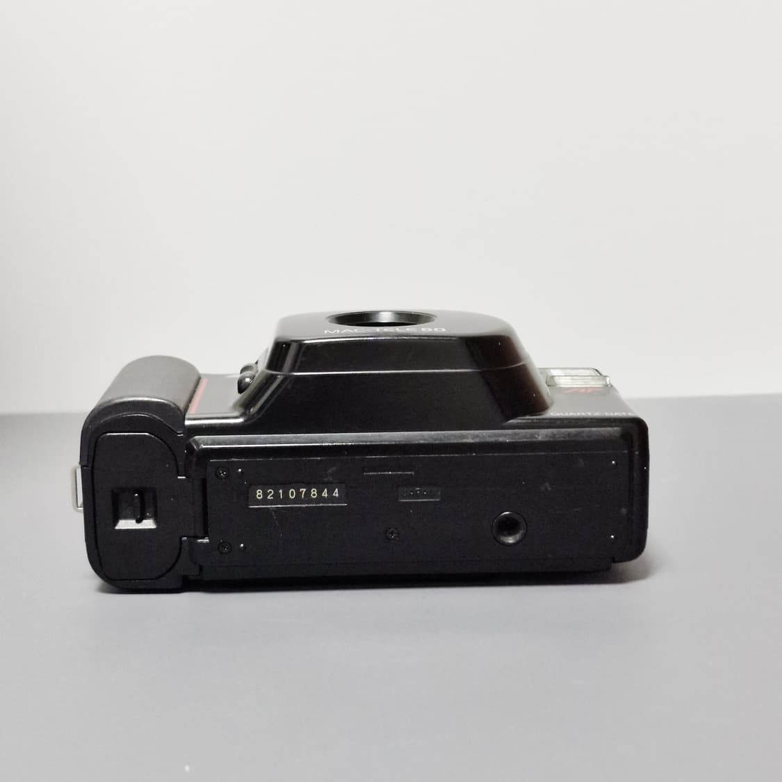 미놀타 mac-tele 60 필름카메라 상품이미지7