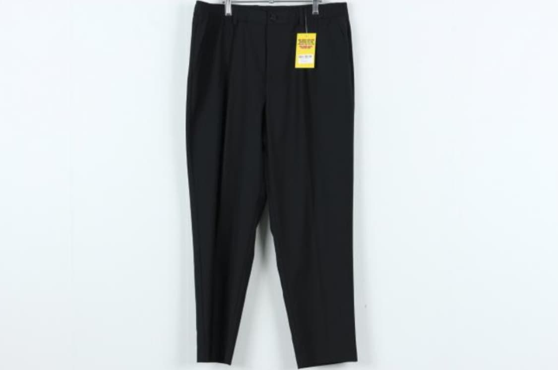 바쏘옴므 슬렉스 상품이미지1