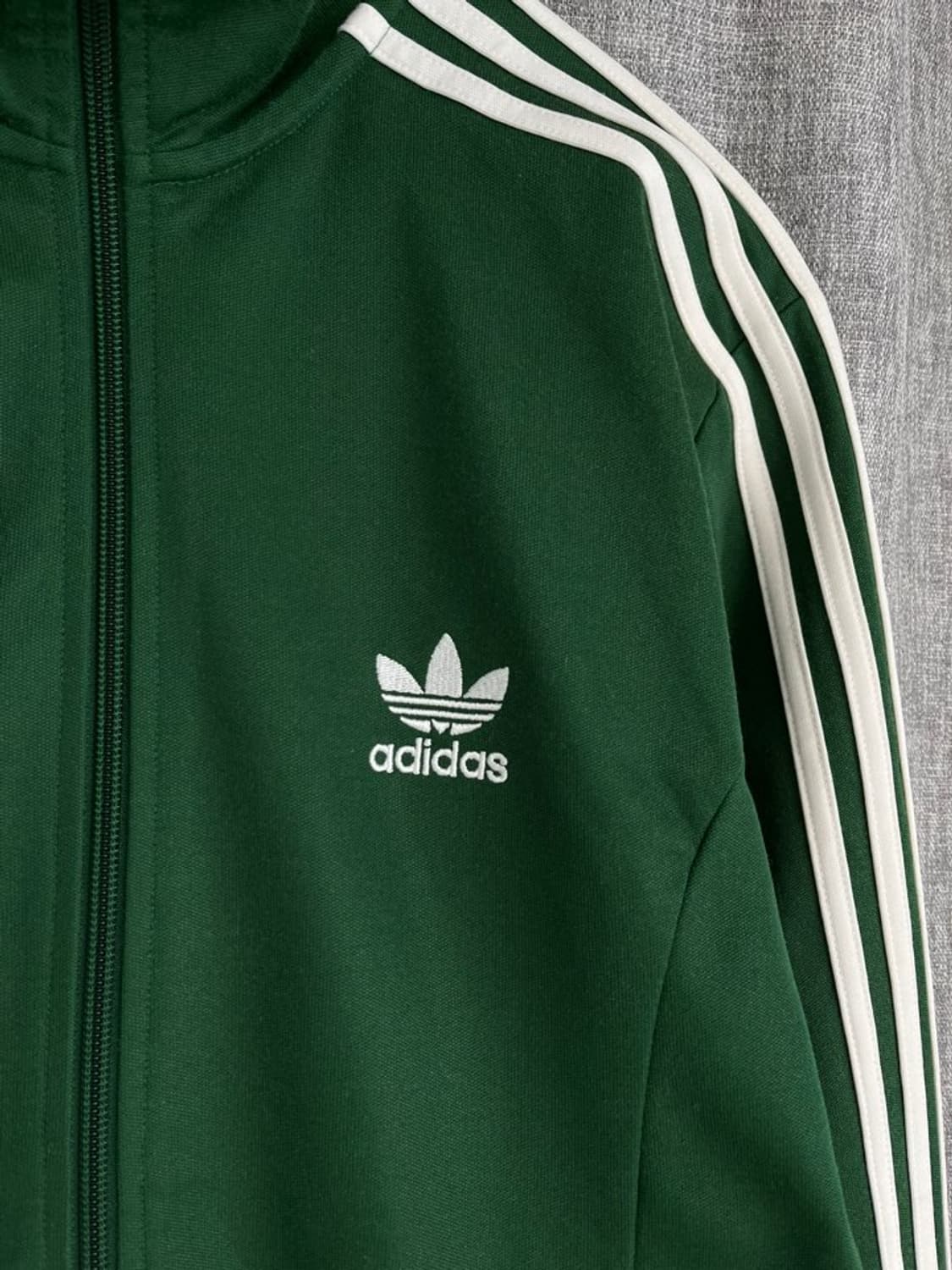 아디다스 유로파 져지/#3409 상품이미지2