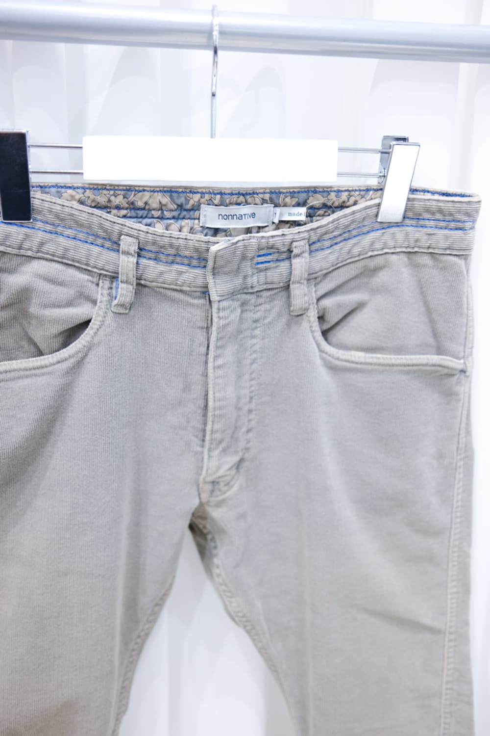 nonnative 상품이미지3