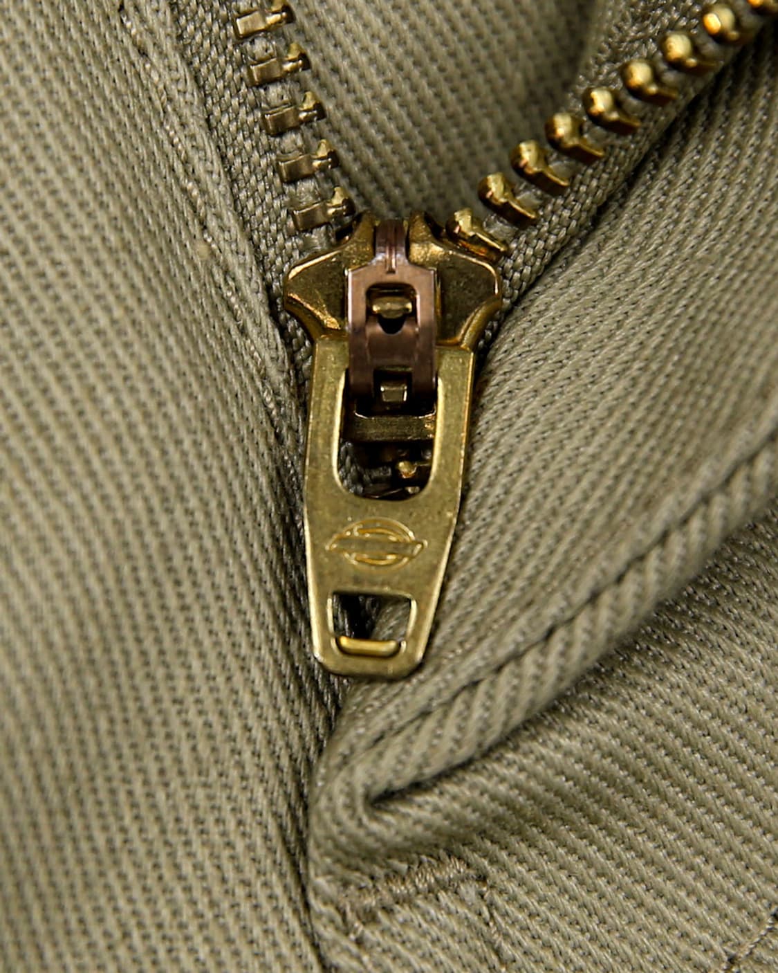 Dickies Loose Tapered Pants 상품이미지7