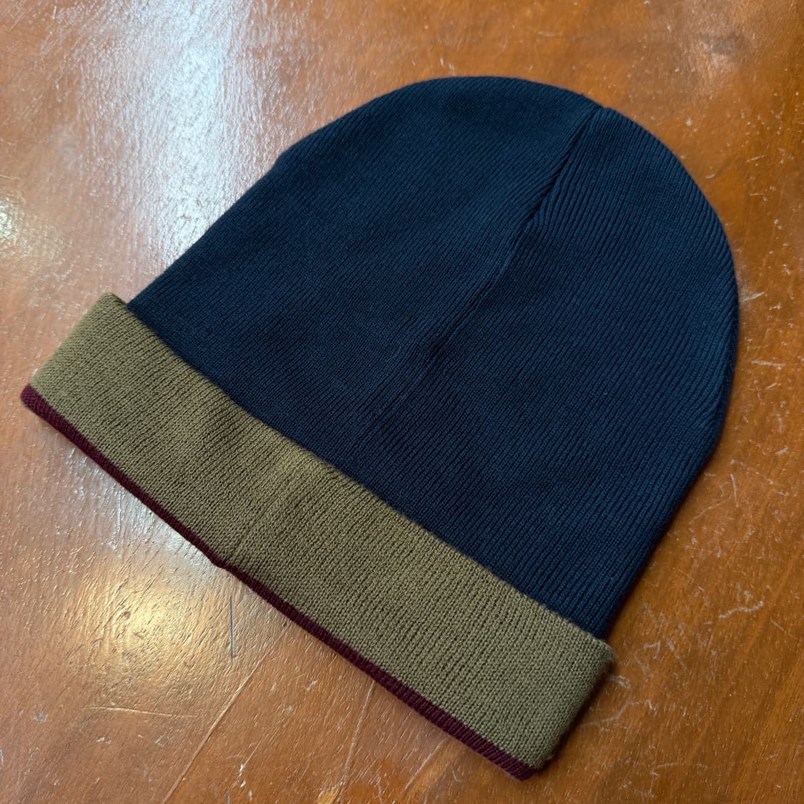 디키즈 비니 상품이미지2