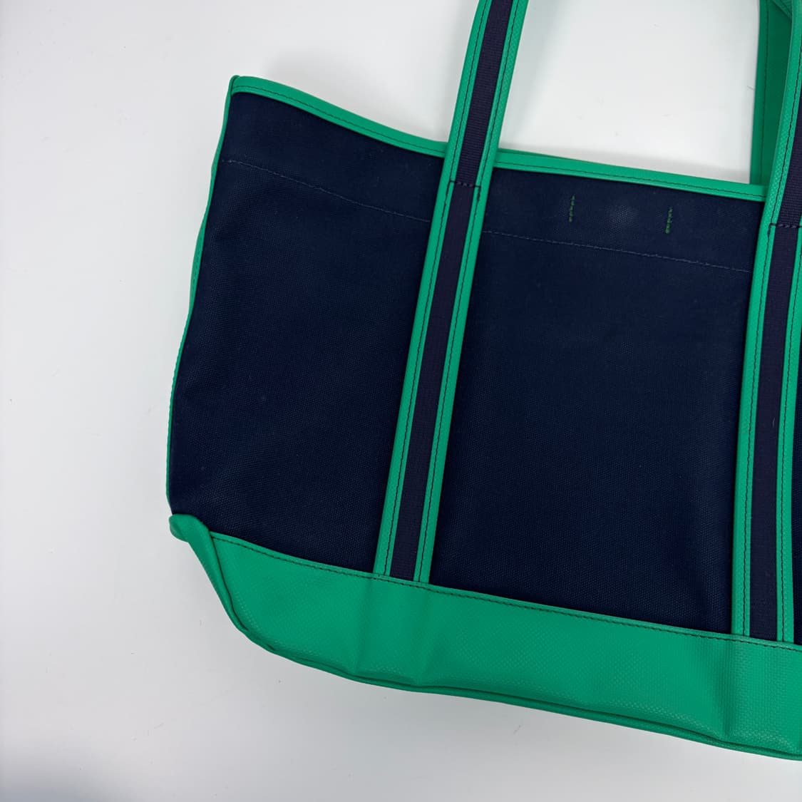 요시다포터 걸 토트백 가방 숄더백 상품이미지3