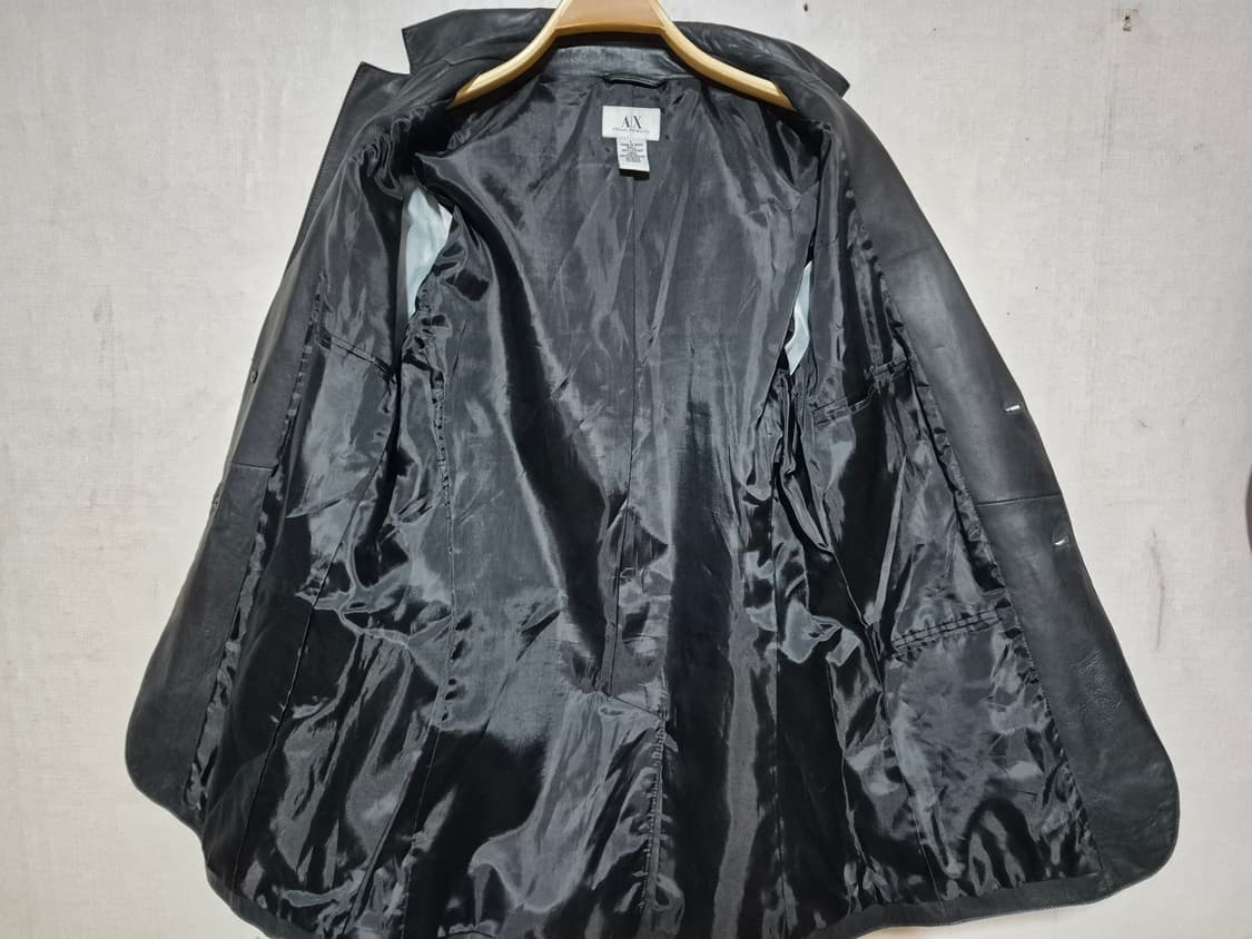 Alamani Exchange 알마니( L) 상품이미지5