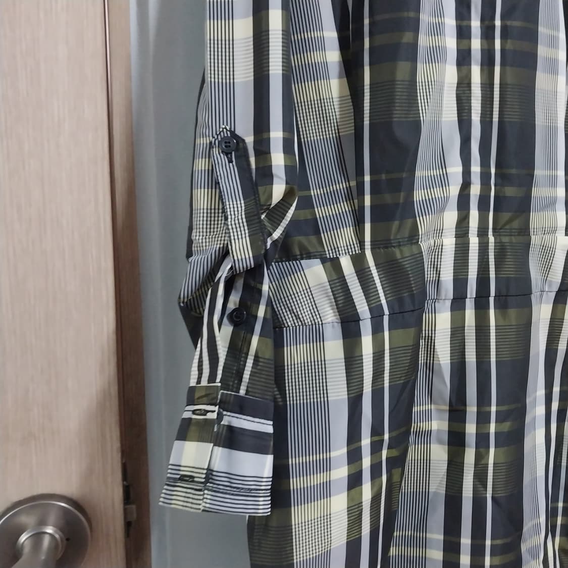 제시뉴욕 55 사이즈  상품이미지4