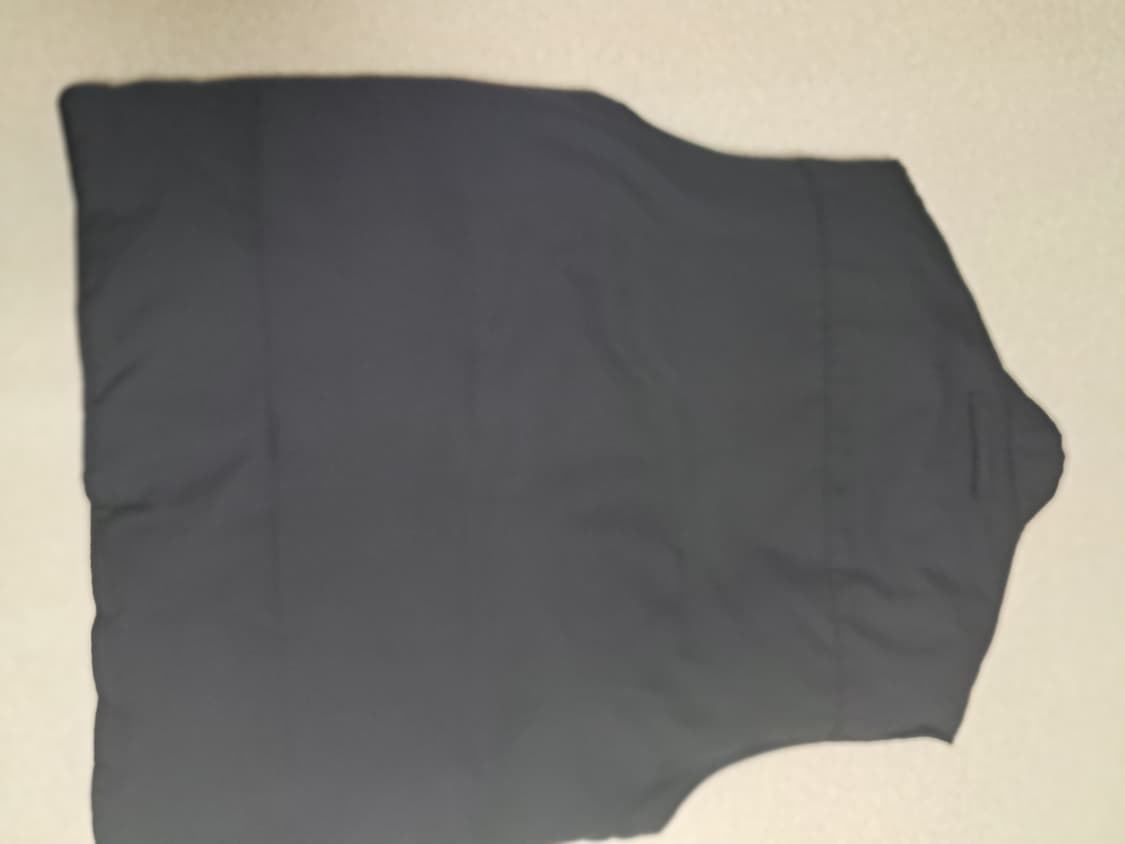 Yves Saint Laurent 남성 양면 조끼 95 상품이미지6