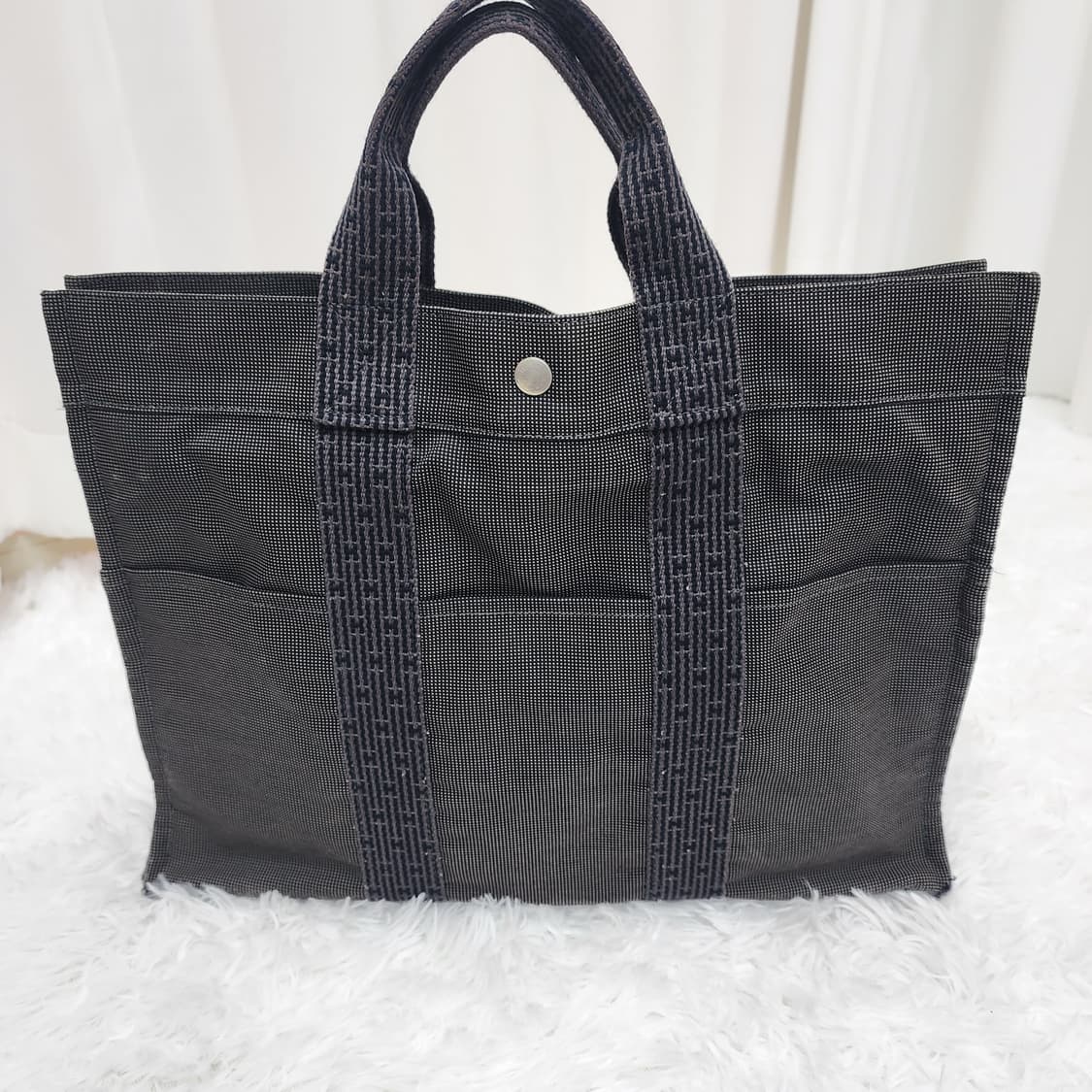 에르메스(Hermes) 후루토 토트백 가방 상품이미지2