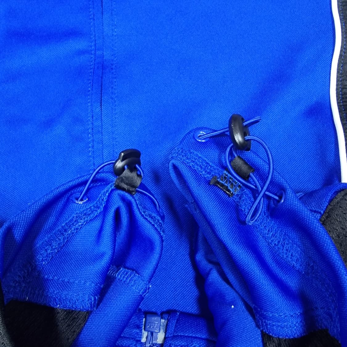 아디다스 첼시 커스텀 져지 상품이미지7