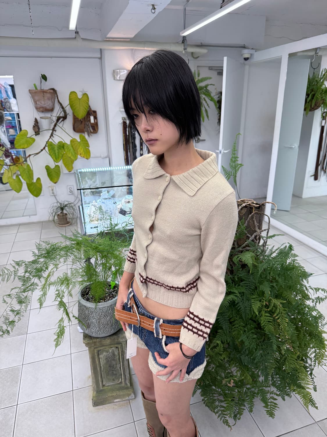 OZOC 상품이미지2