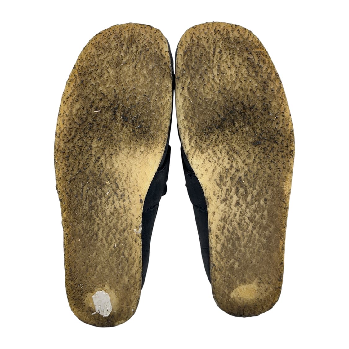 265 클락스 왈라비 버클 네레 네이비 상품이미지6