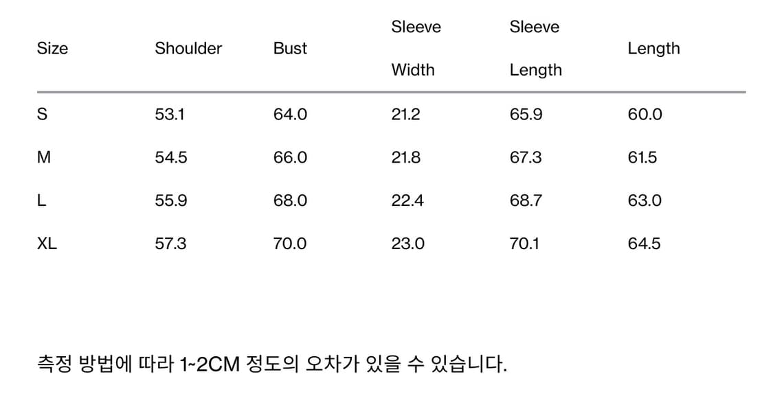 렉토 / 벤 크링클 레더 점퍼 (블랙) / S 상품이미지2