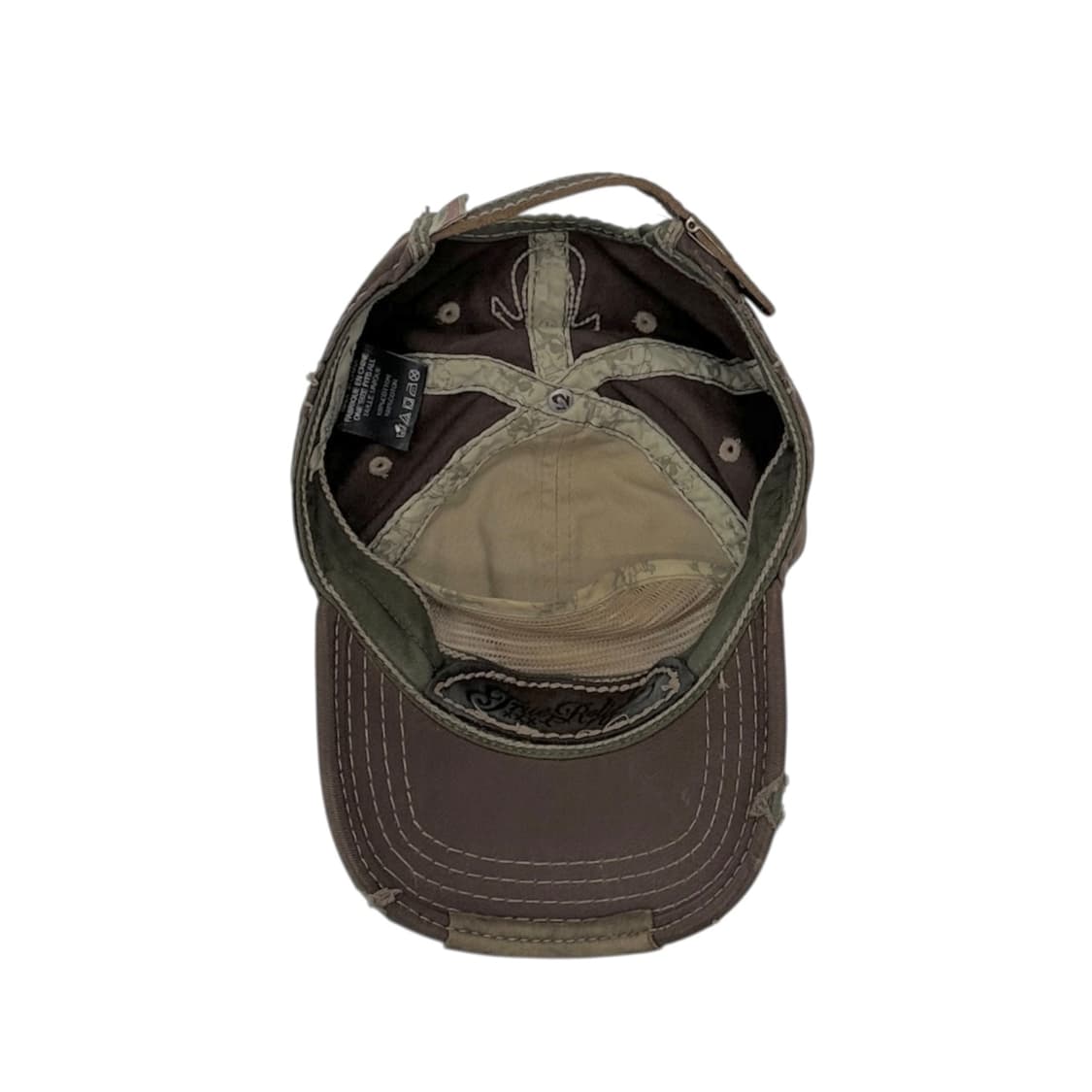 True Religion 상품이미지6