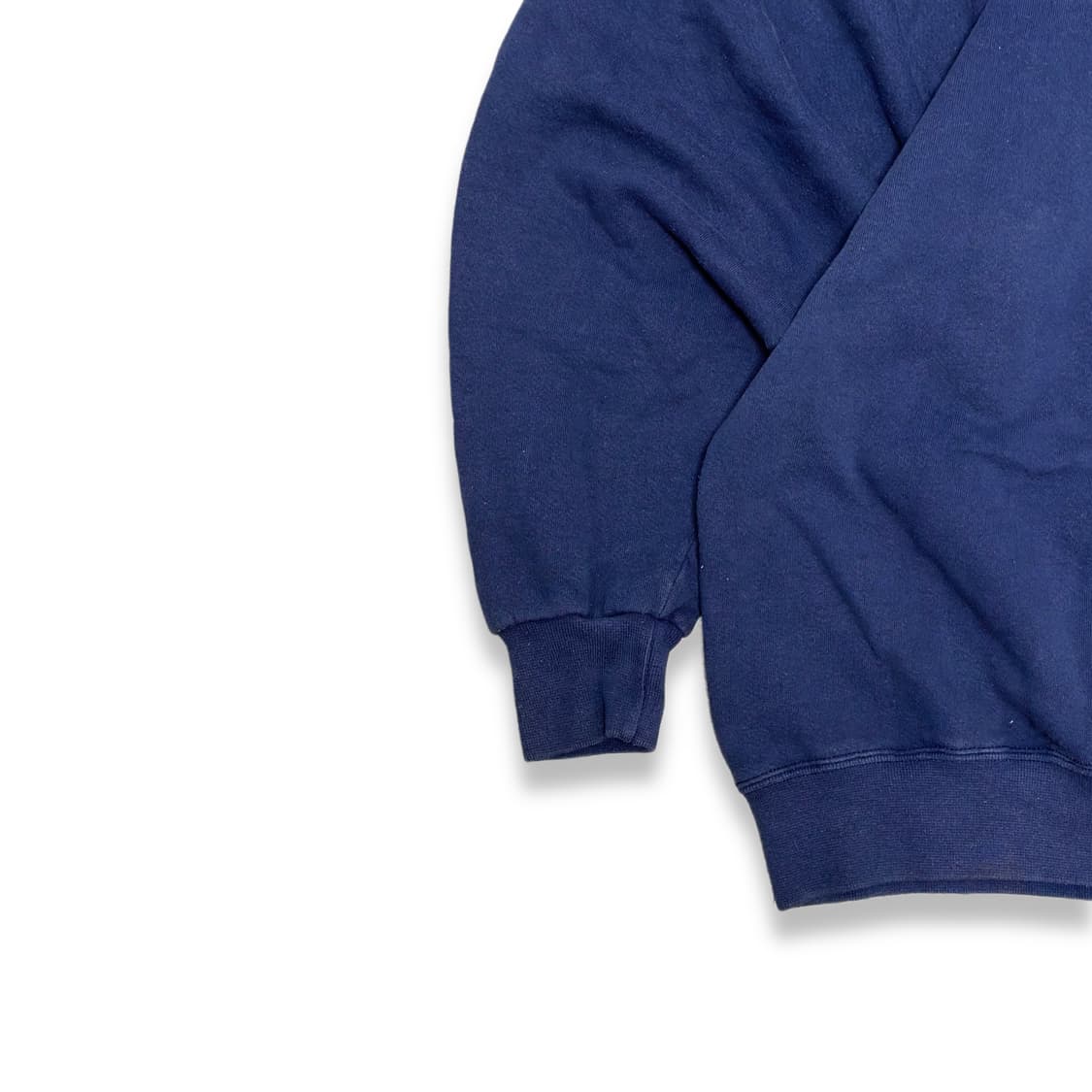 90s 러셀x엘엘빈 스웻셔츠 XL 상품이미지2