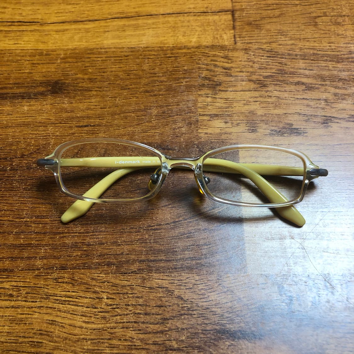 결심 13 🥽  상품이미지1