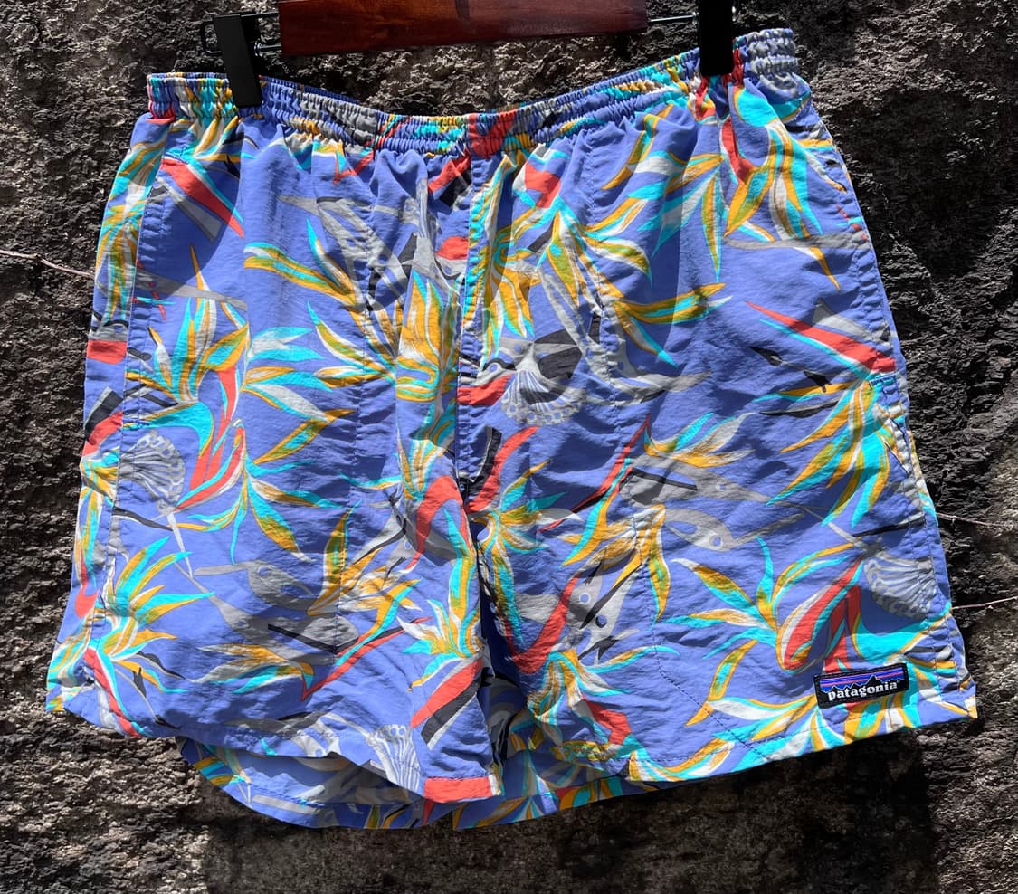 Baggies  shorts “5 ( M ) 상품이미지1