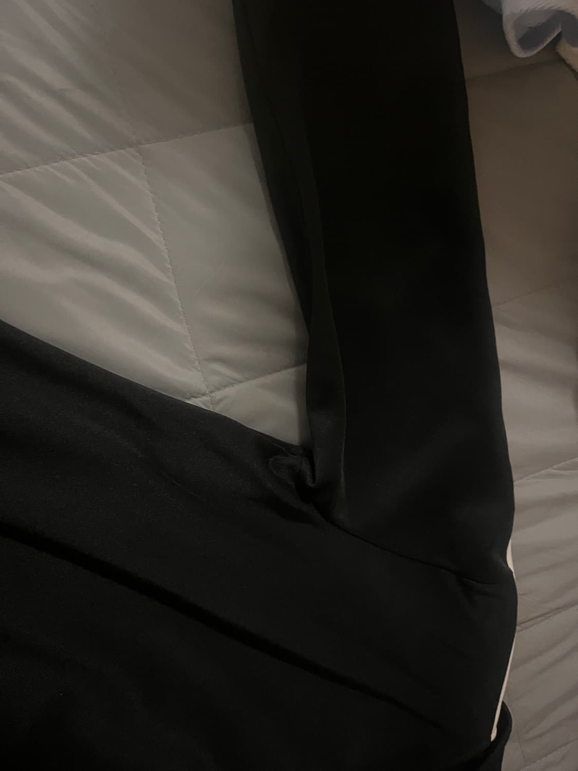 아디다스 베켄바우어 L 상품이미지5