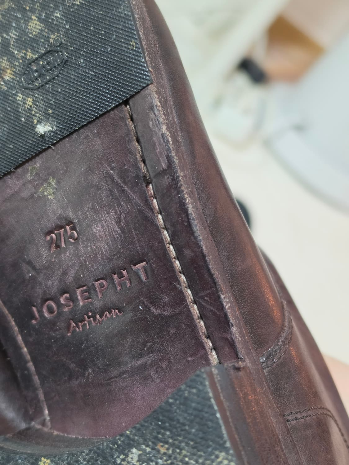 조셉트 시메온 280 상품이미지6