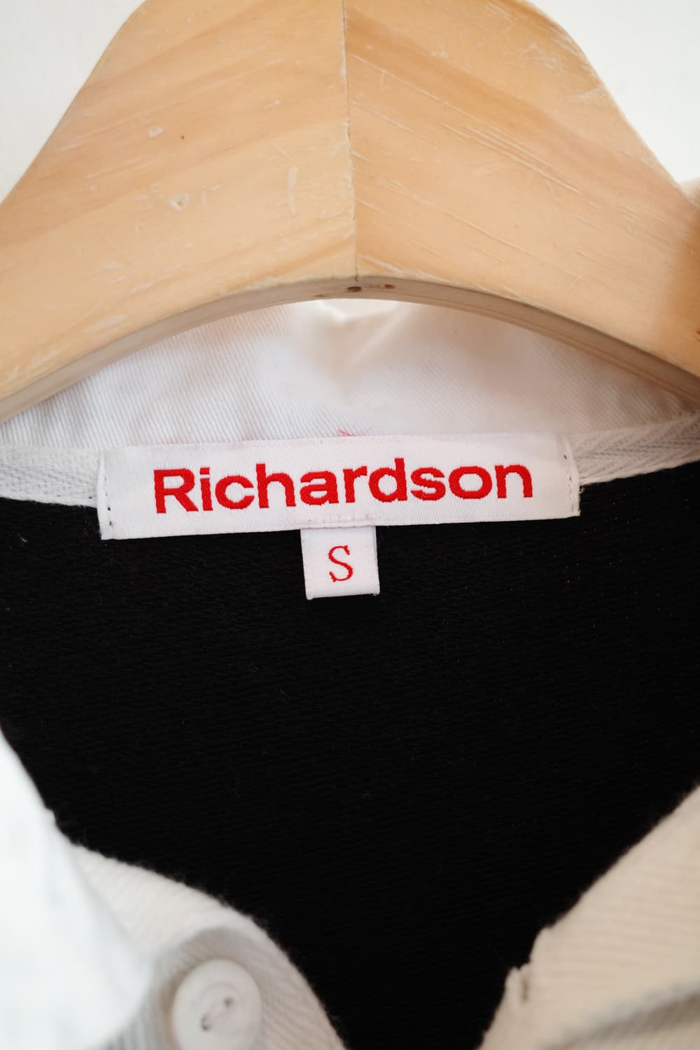Richardson 리차드슨 롱슬리브 (MADE IN USA) 상품이미지3