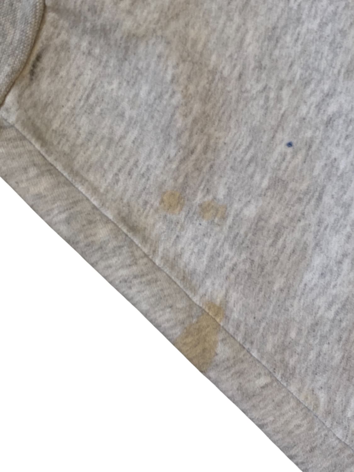 챔피온 맨투맨 (Man XL) AB1345 상품이미지10