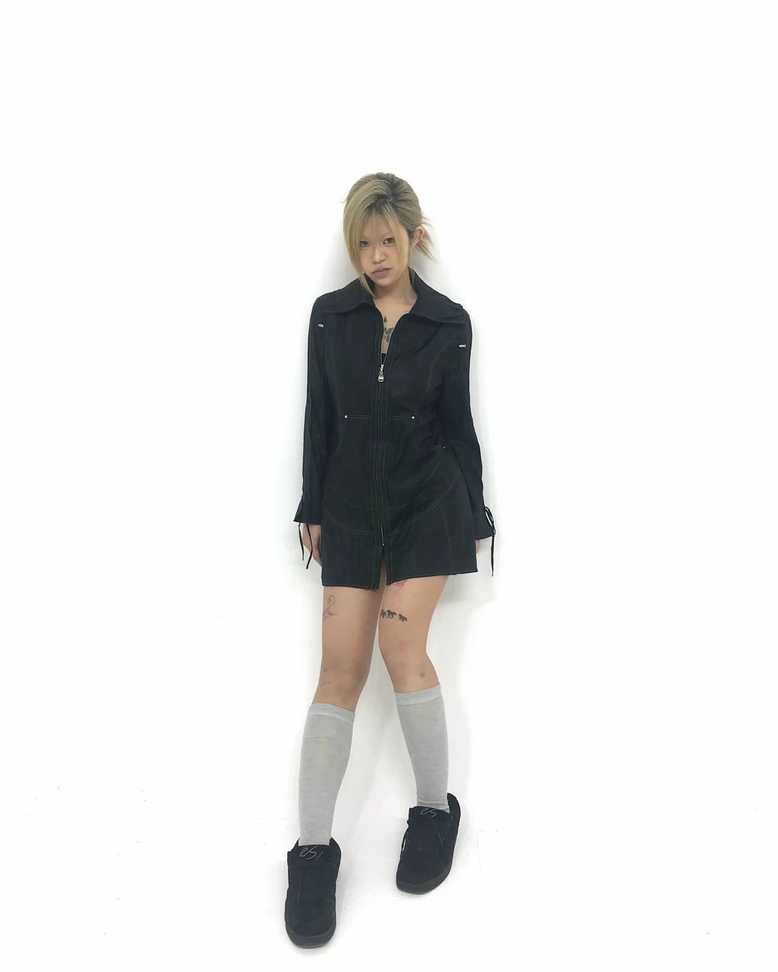 PONYTOKI 상품이미지7