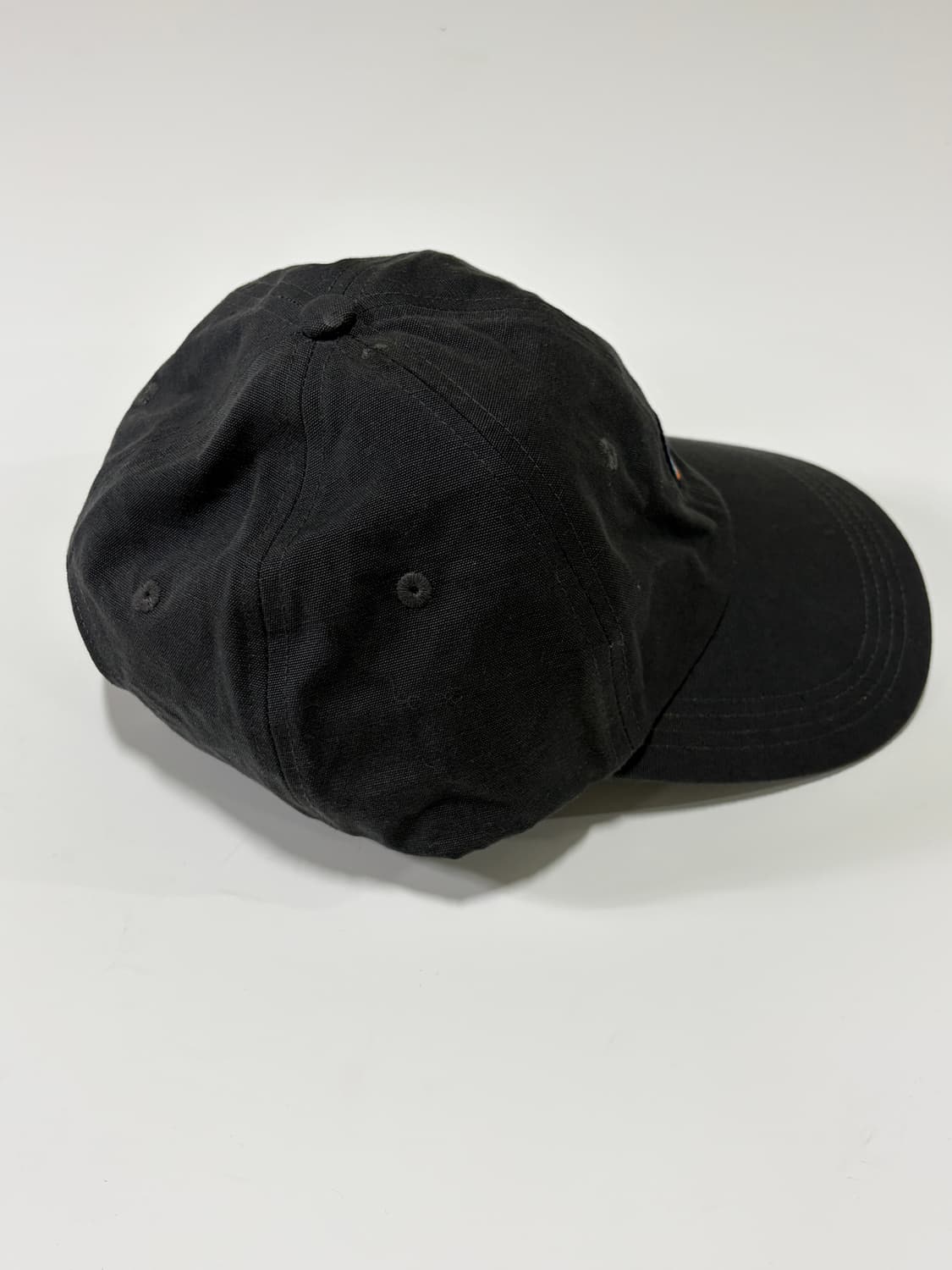 파타고니아(Patagonia) 피츠 로이 아이콘 트래드 캡 상품이미지4