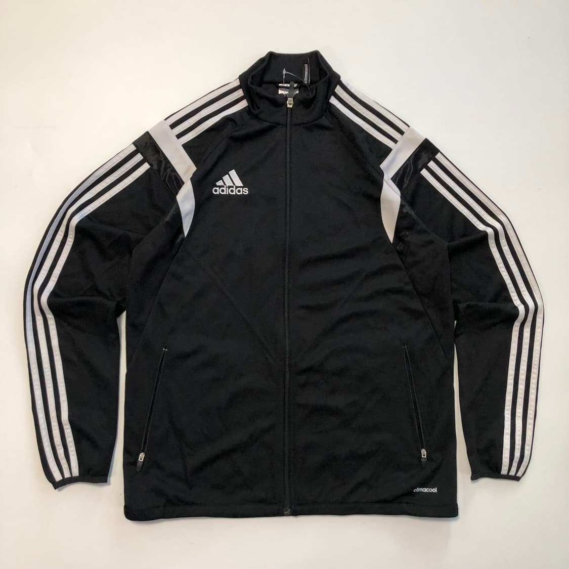 아디다스 져지 상품이미지1