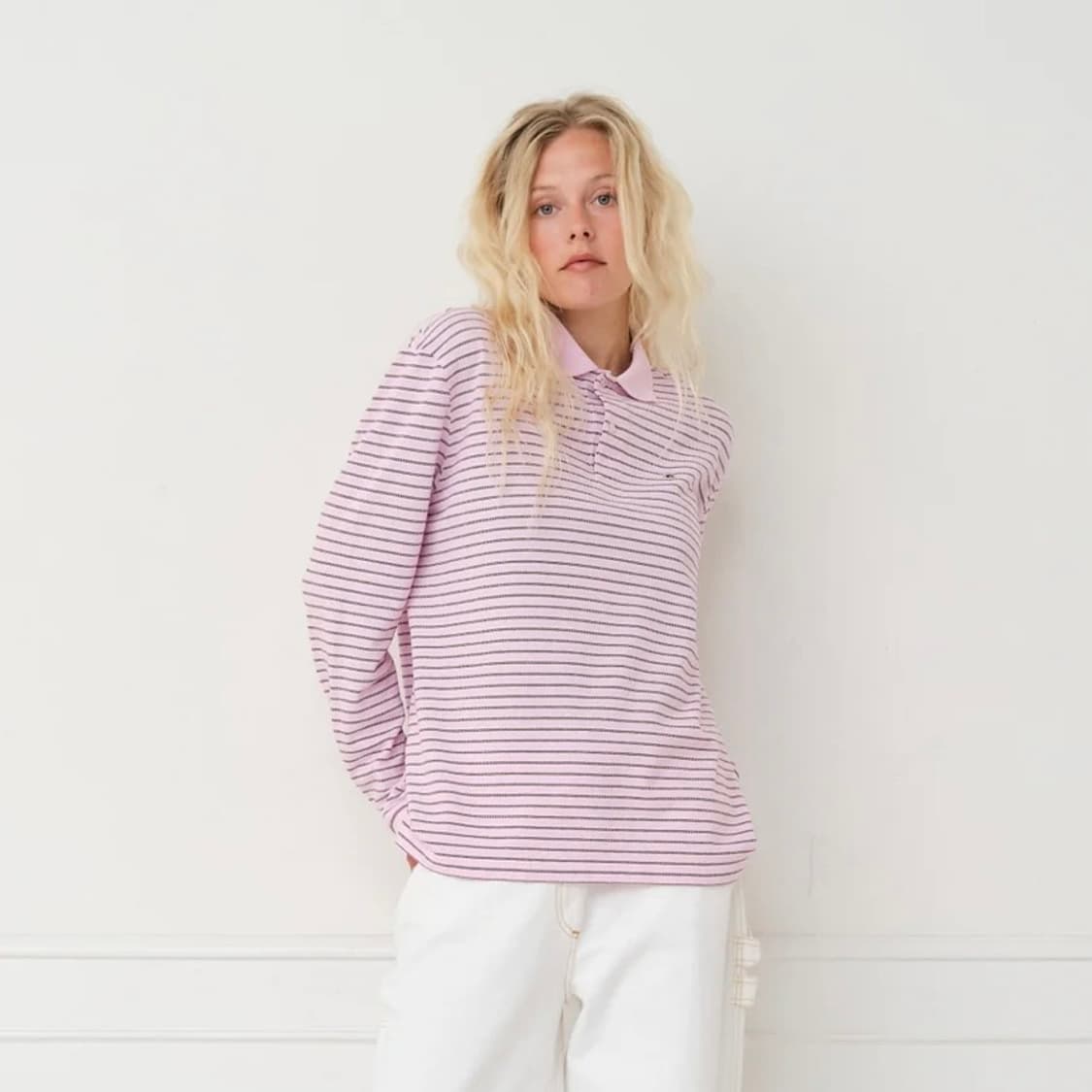 Saks potts pk pink 상품이미지1