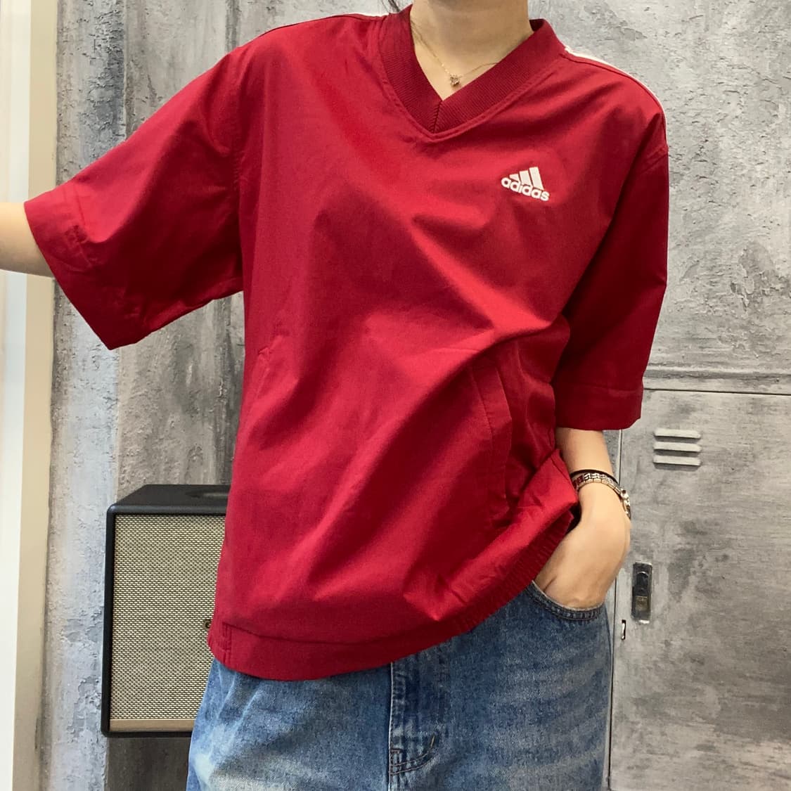 Adidas 상품이미지2