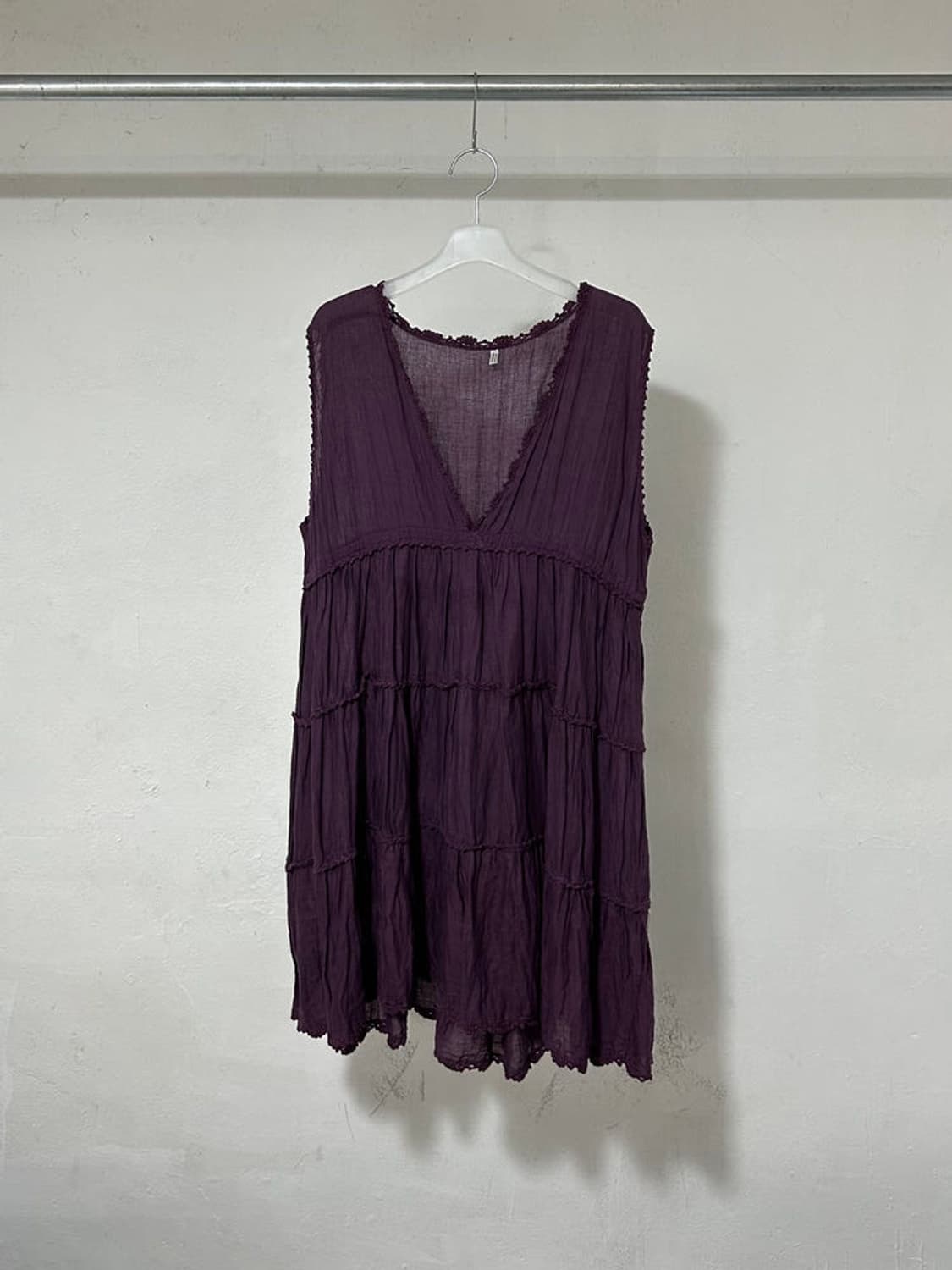 vtg dress 상품이미지1