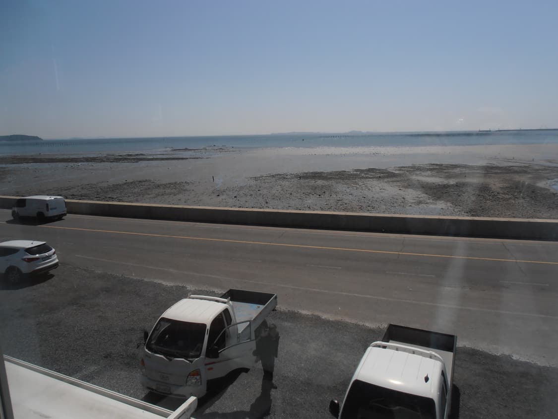 작례O ) 🍅 올림푸스 VR-320 OLYMPUS 🍅 상품이미지10