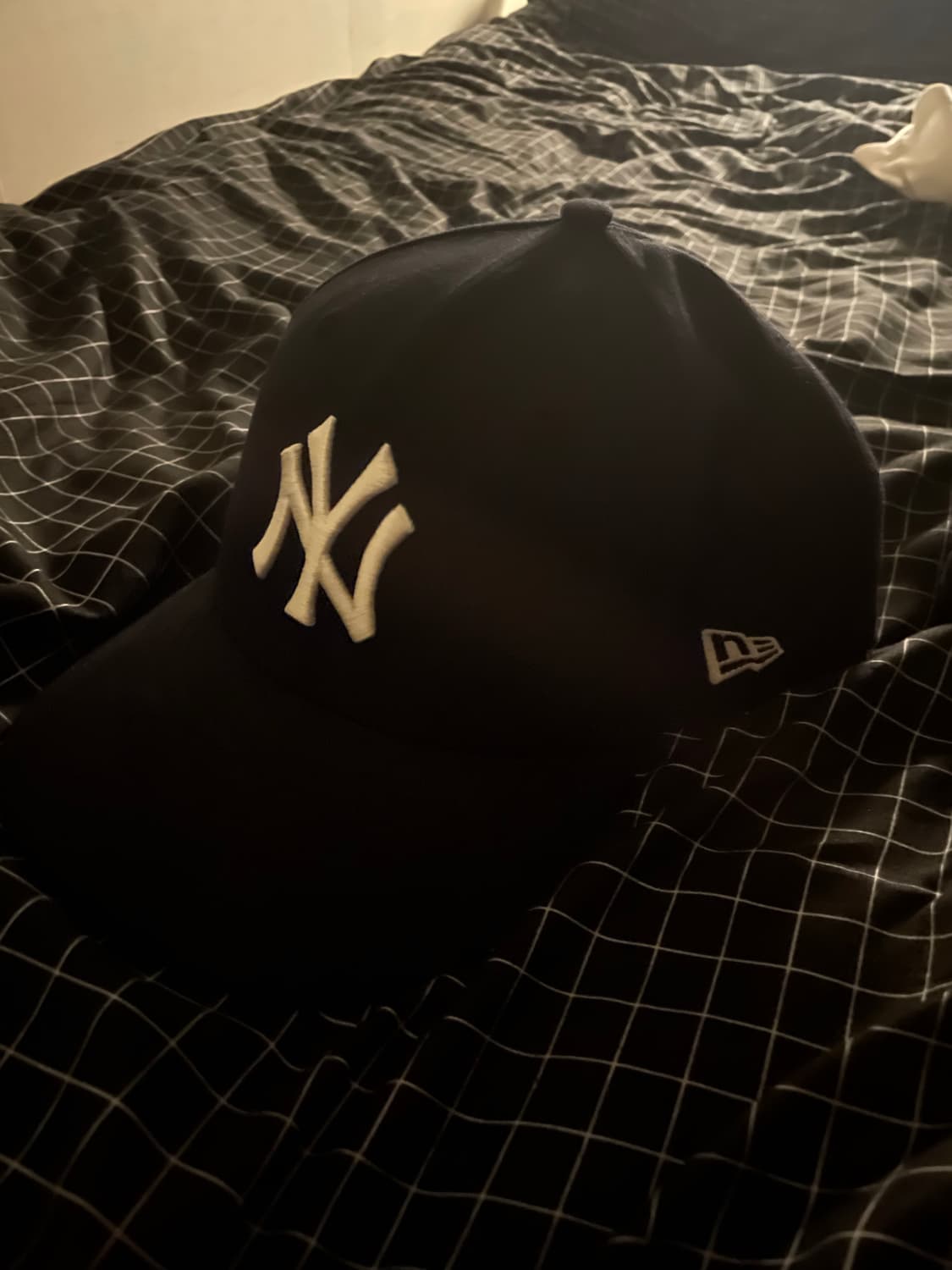 뉴에라 59피프티 상품이미지1