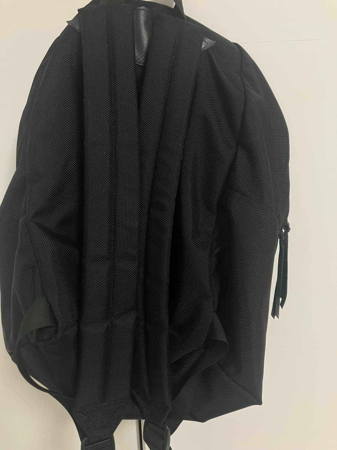 캡틴선샤인 usa 백팩 상품이미지3