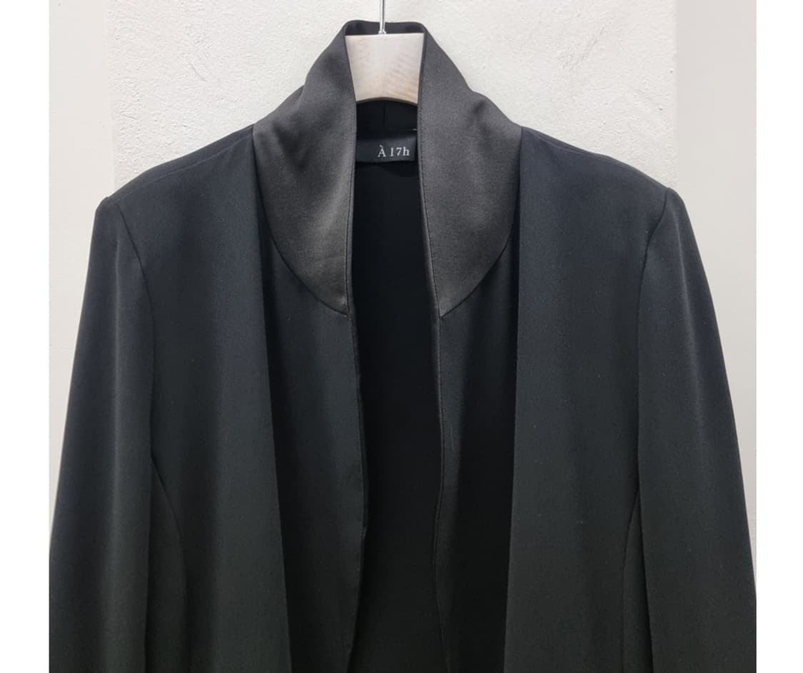 A17H (44~55) 상품이미지5