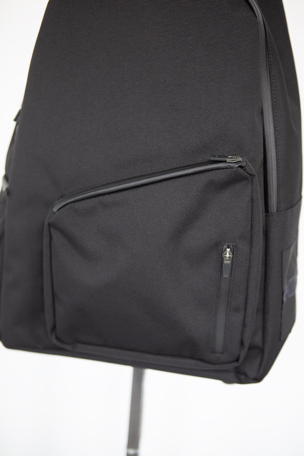 플라스틱프로덕트 MPa Day Pack - Black 상품이미지4