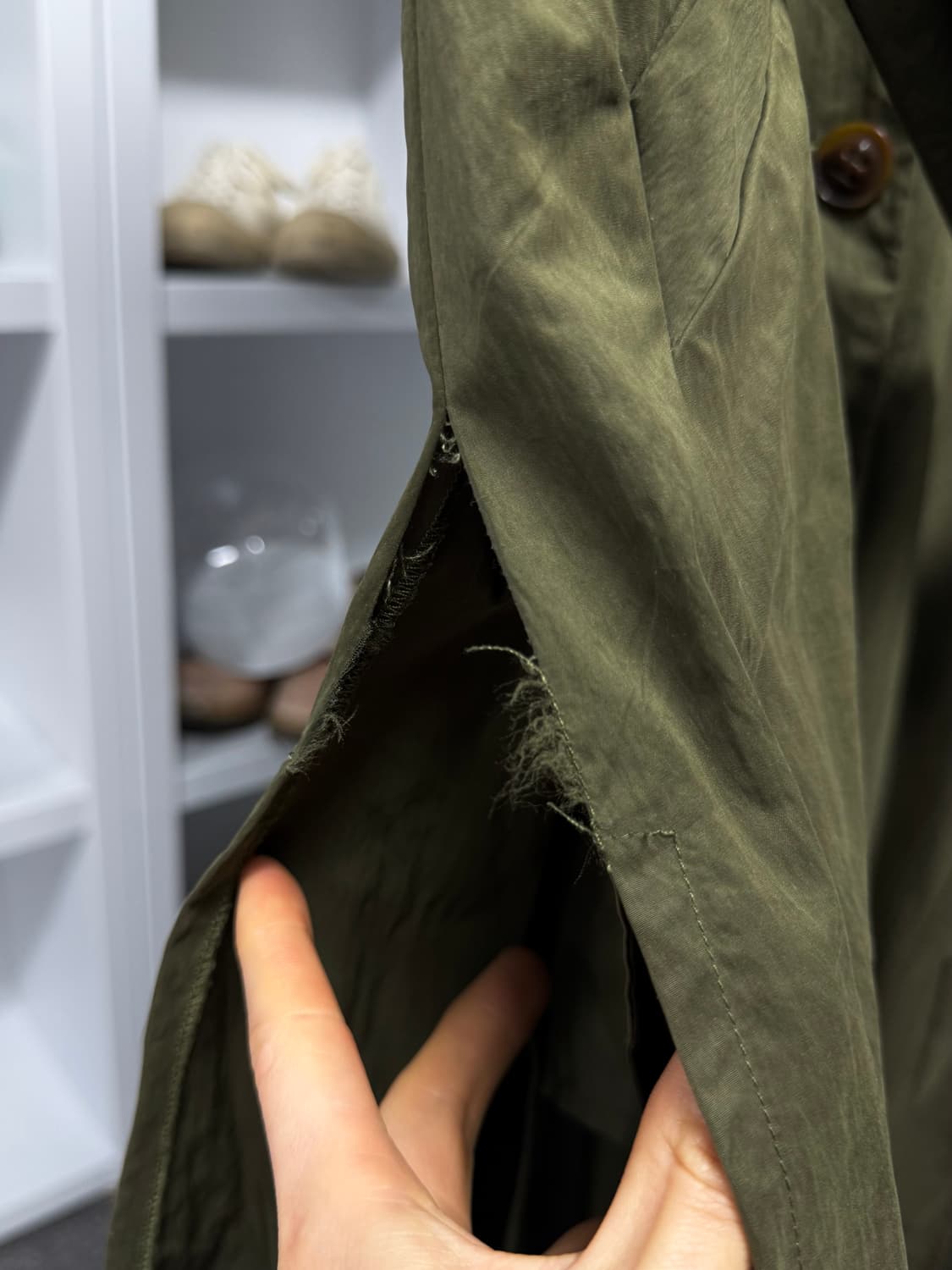 pig&viper 베스트코 상품이미지5