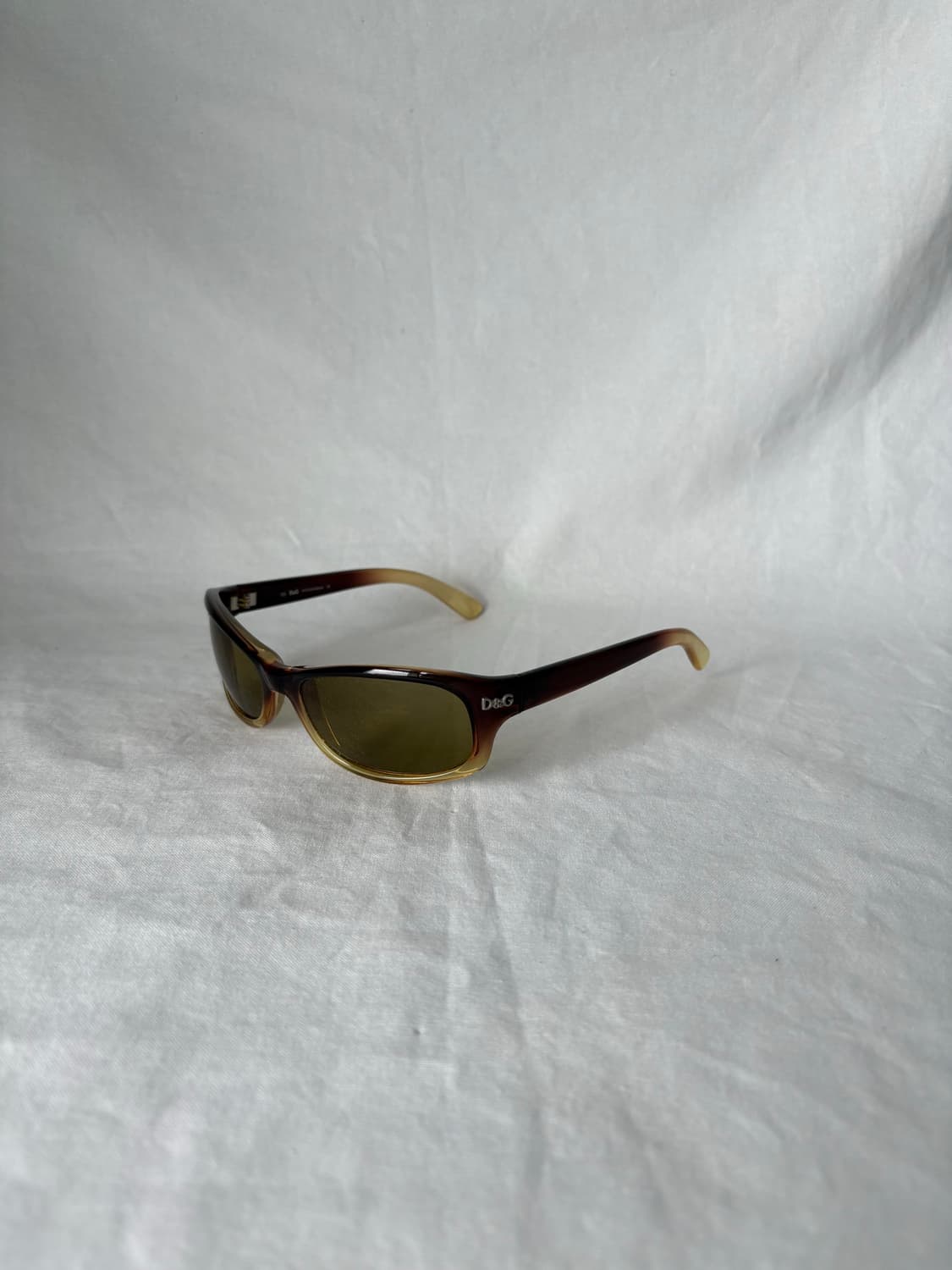 Dolce & Gabbana sunglasses 상품이미지1