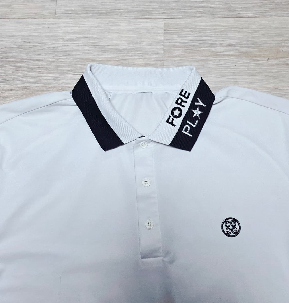 G/FORE  남성 골프웨어  100 상품이미지3