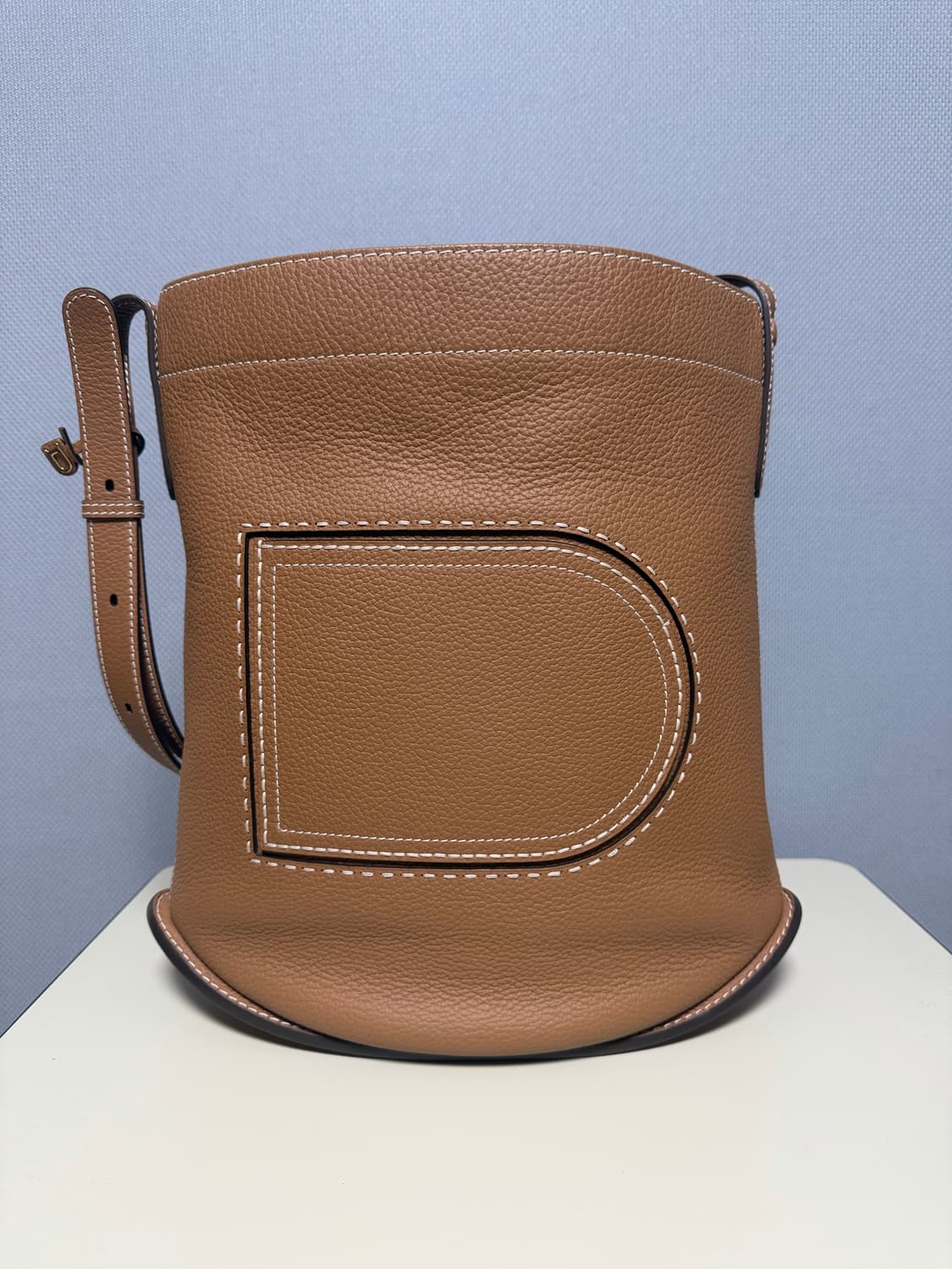 델보 핀(팡) [GM] 상품이미지4