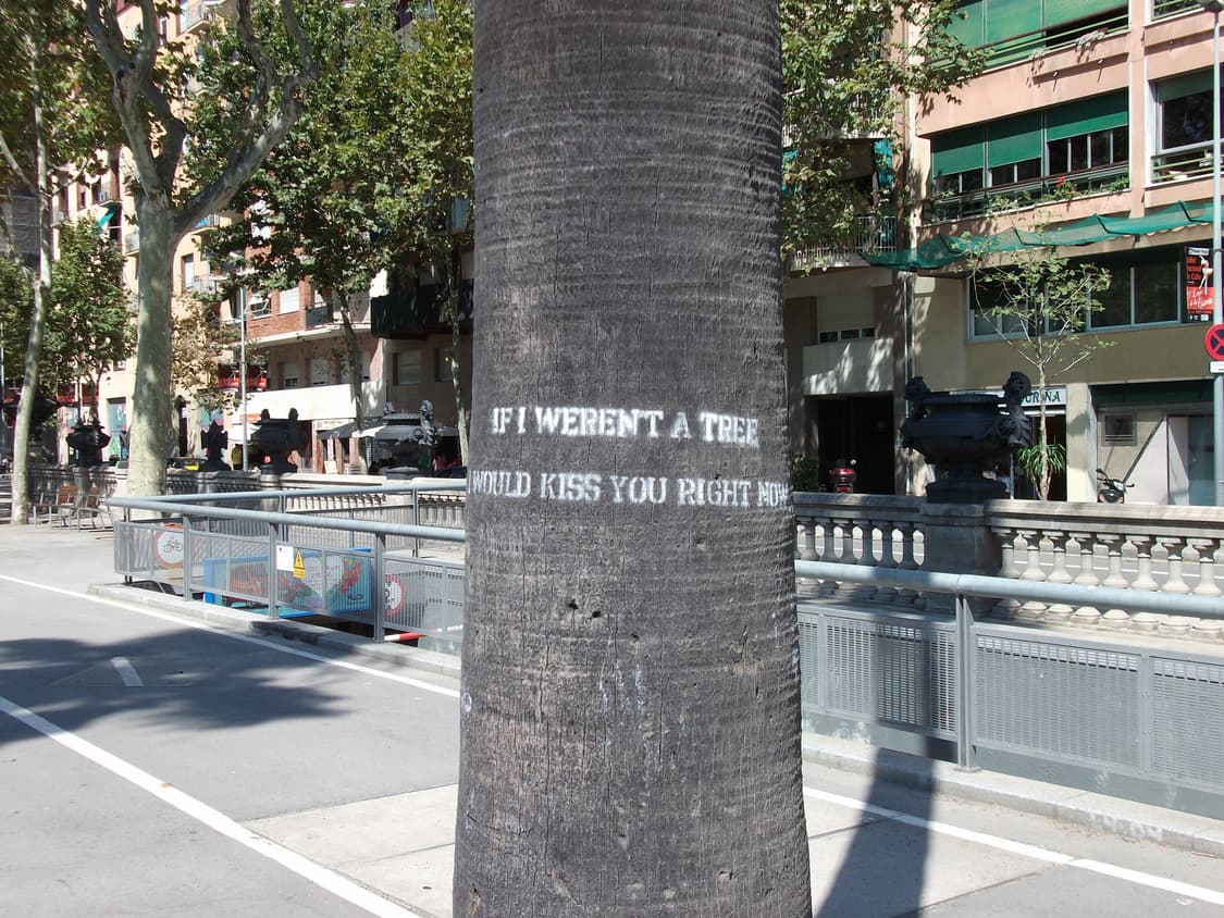 Fujifilm Finepix JV100  상품이미지10