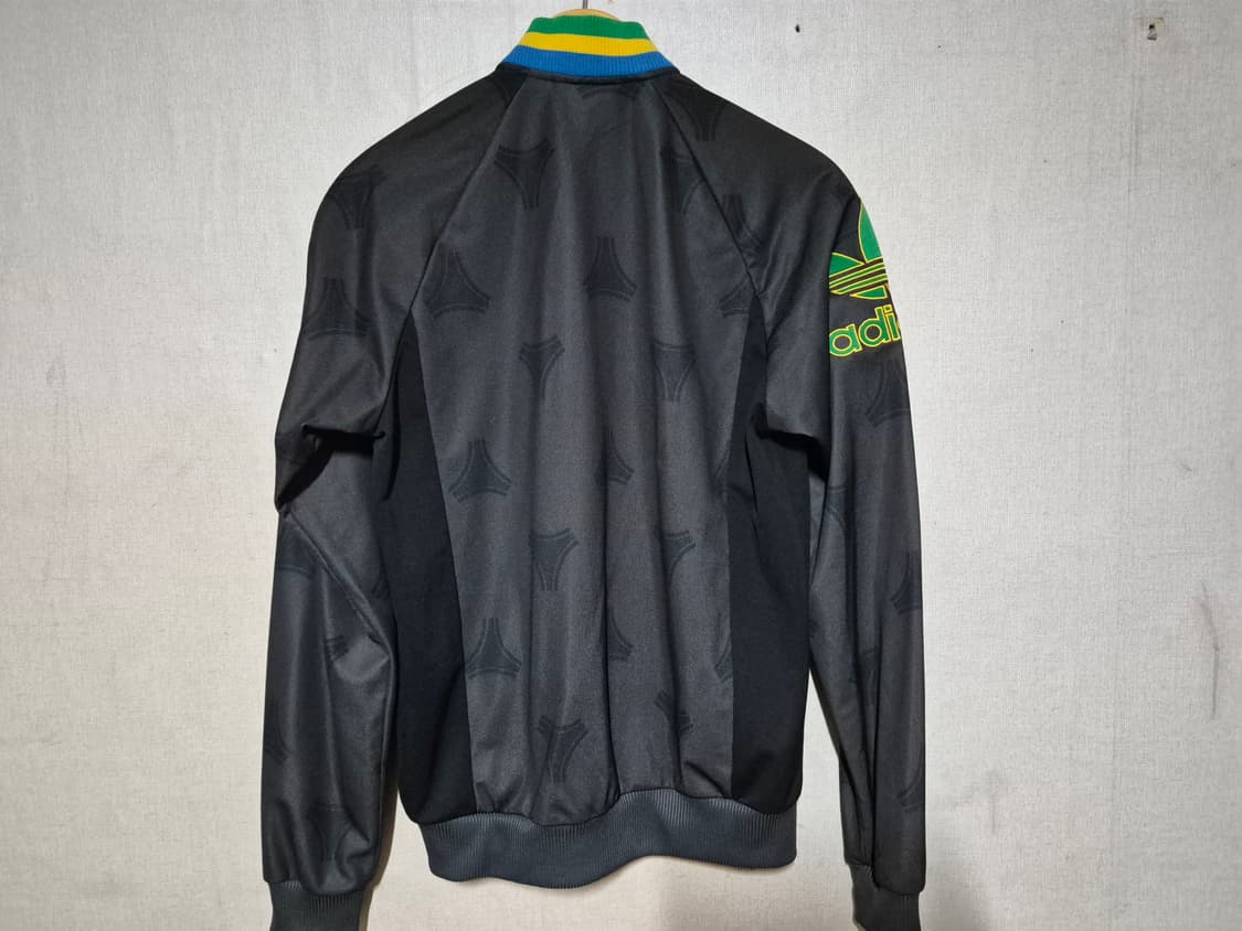 Adidas 아디다스 브라질 국대져지 100 상품이미지2