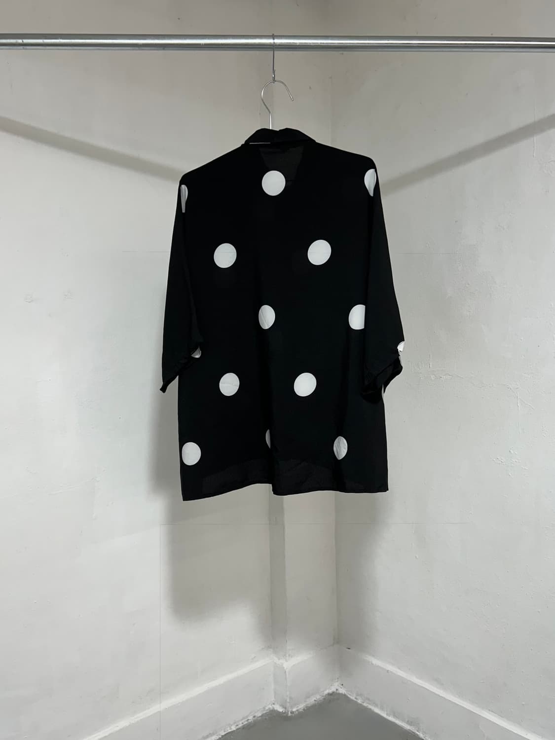 vtg top 상품이미지4