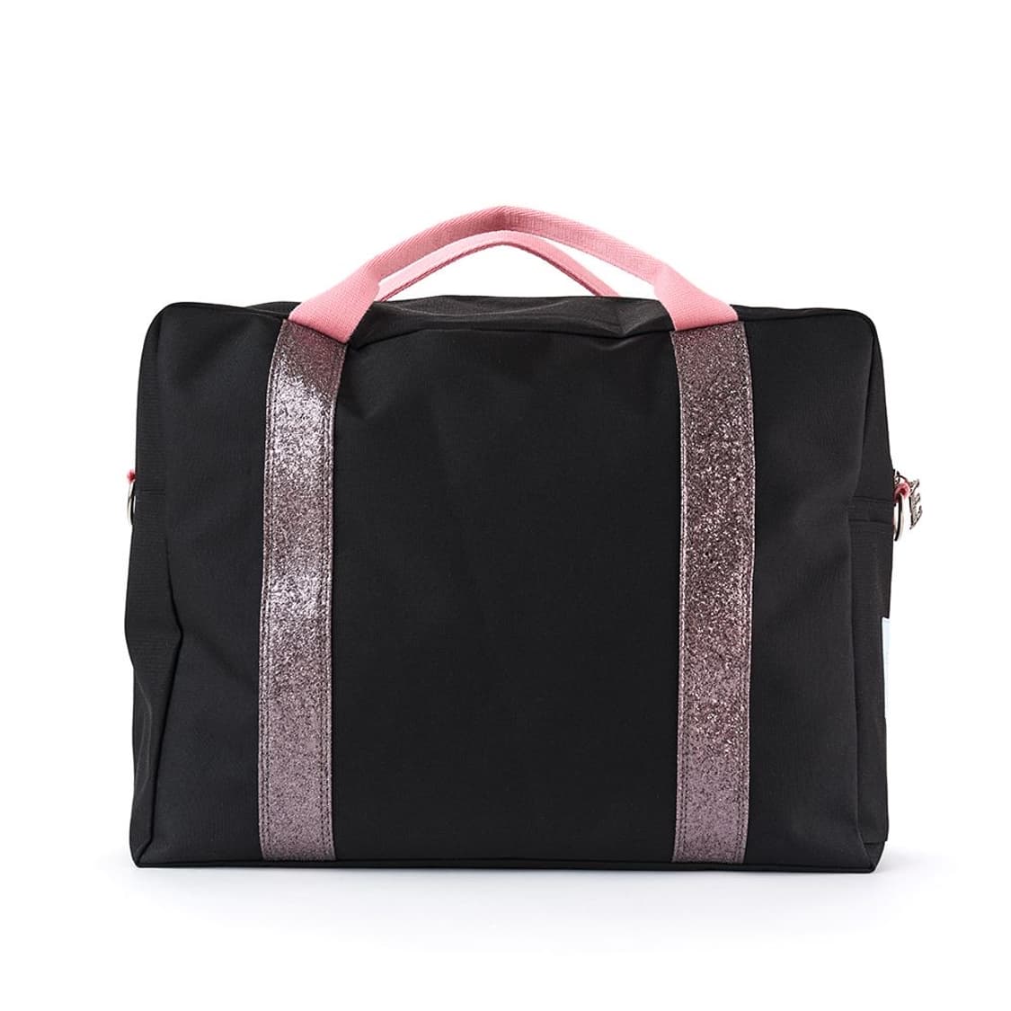 앙트레브 트래블백 HEY HEY VACAY TRAVEL BAG 상품이미지4