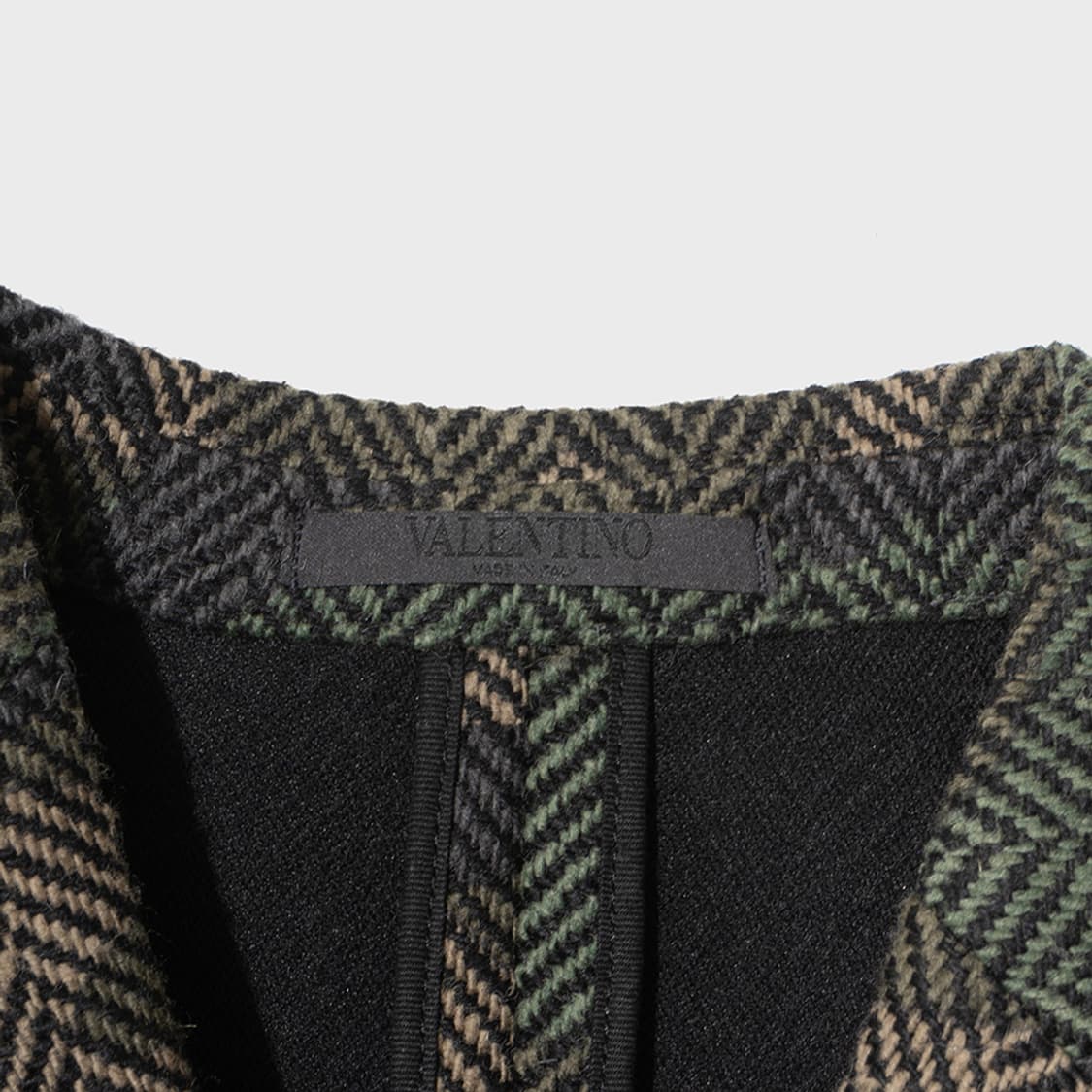 VALENTINO blazer 상품이미지3